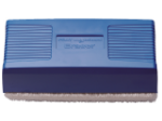 Afbeelding - 8920285-png